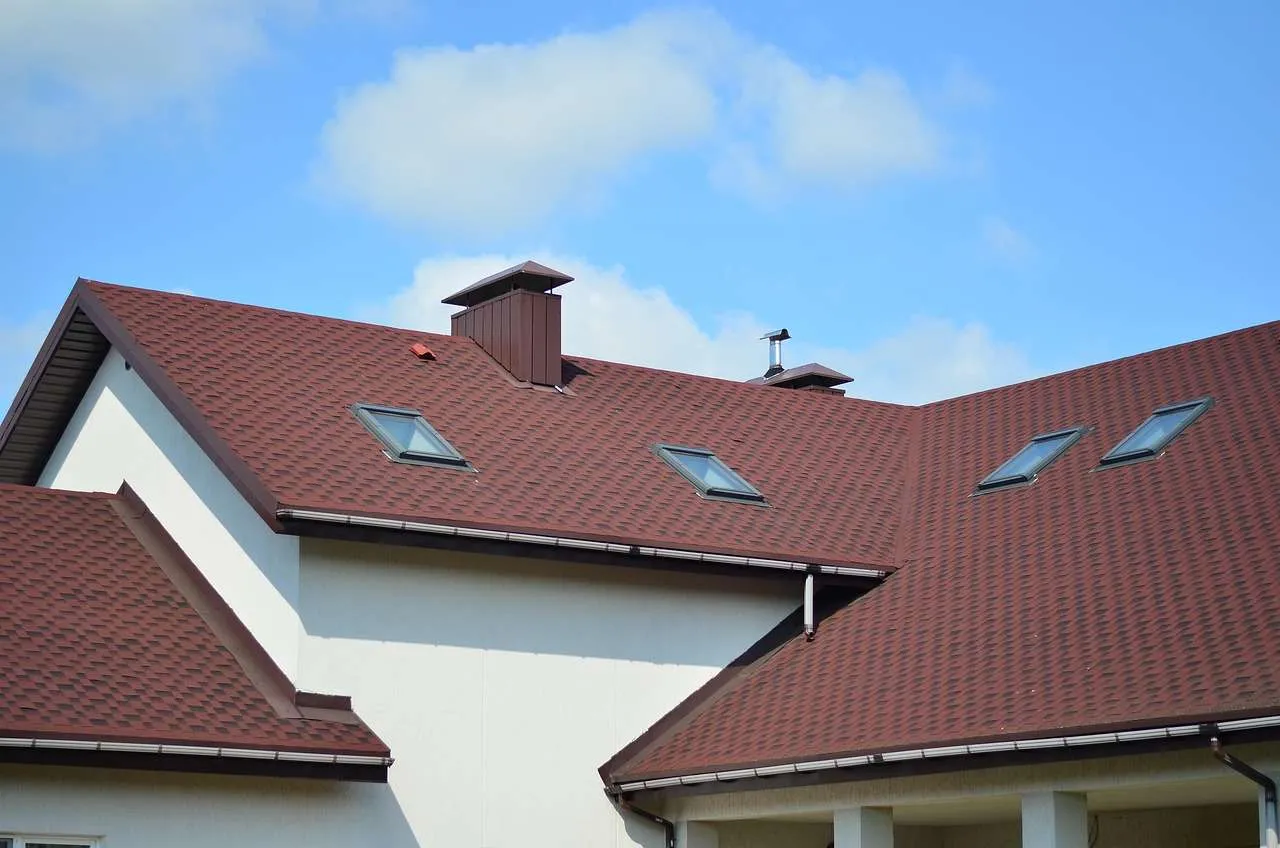 Roofing and Roof Repairs: Expert Guide