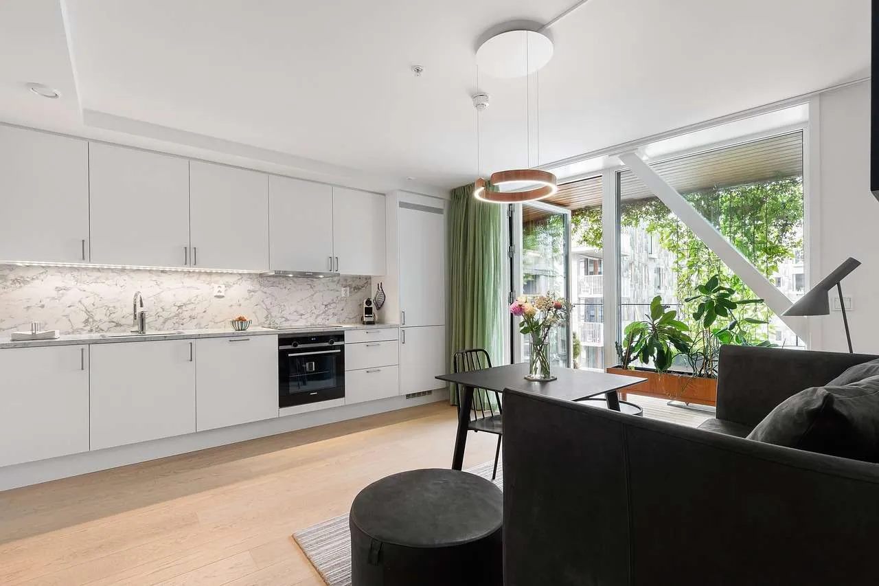 Window Tint for Home: A Practical Guide